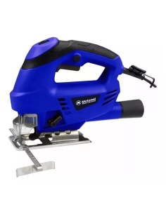 Sierra Caladora - 800 W Msca800 Motomel 2