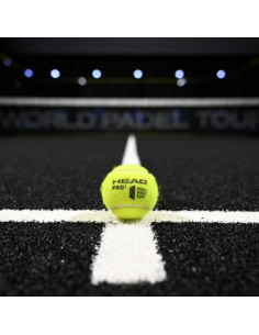 Cesped Sintetico Padel Negro 13 Mm Greenland 2