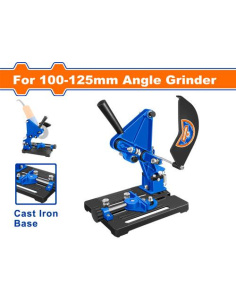 Soporte De Amoladora Angular Wasc1251 Wadfow