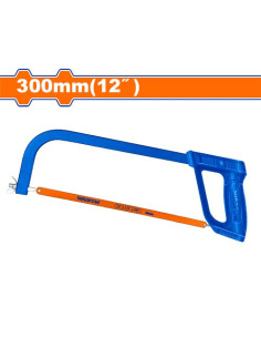 Arco De Sierra 12" 300mm Whf3138 Wadfow