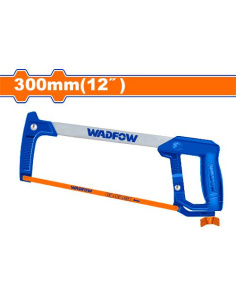 Arco Sierra Tubular Prof 12" 300mm Whf3108 Wadfow