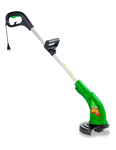 Carretel Completo Repuesto TRP2123238 Trapp