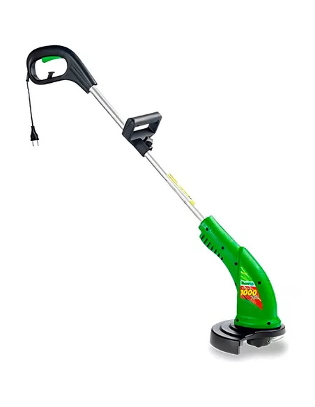 Carretel Completo Repuesto TRP2123238 Trapp