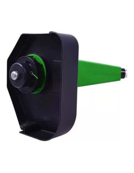 Carretel Completo Repuesto TRP2123238 Trapp