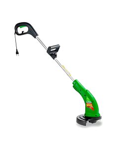 Bordeadora Master 1000w Plus Trapp