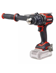 Taladro Percutor 18v Tp-cd 18/120 Li-i Bl Solo 4514310 Einhell