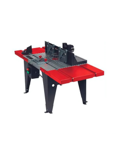 Mesa Para Router Rtb-003 4350555