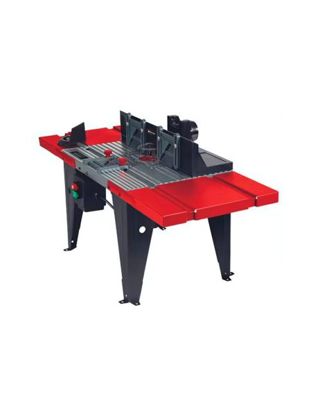 Mesa Para Router Rtb-003 4350555 Mesa Para Router Rtb-003 4350555
