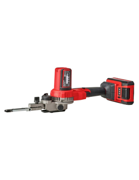 Lima De Banda Inalambrica 18v Te-bf 18 Li-solo 4461000 Lima De Banda Inalambrica 18v Te-bf 18 Li-solo 4461000