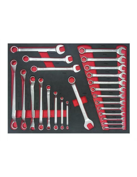 Carro Con Herramientas 160 Pcs Swt160p Federal Tools Carro Con Herramientas 160 Pcs Swt160p Federal Tools