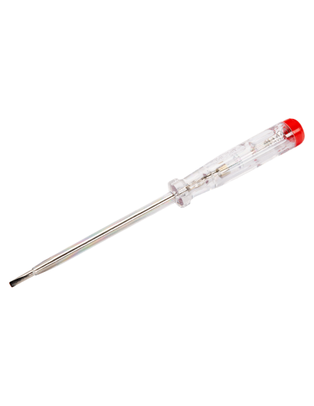 Destornillador Comprobador De Tension 806-1-1b Bahco