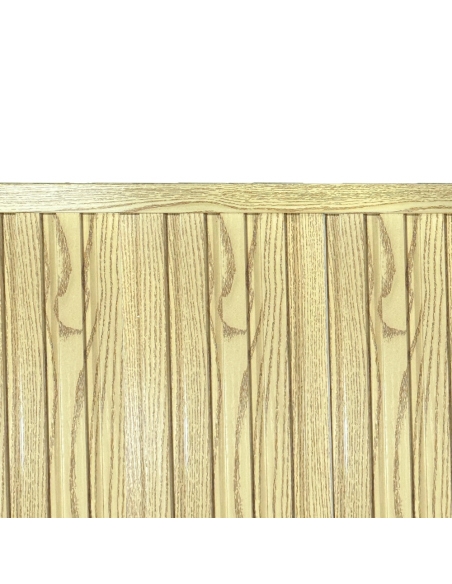 Esquinero Decorativo Para Wpc P072