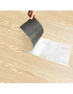 Piso Pvc Autoadhesivo Lvt Yb-m-023 Greenland 2