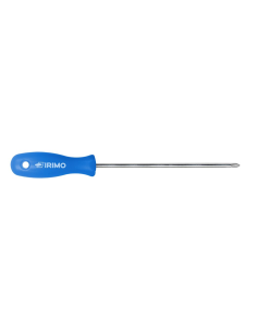 Destornillador Punta Philips I4330-60 Irimo