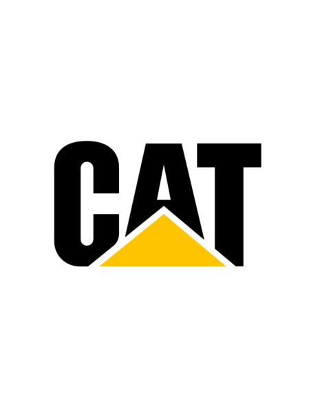 Rotomartillo Inalambrico 18v 2.2j Catdx21 Caterpillar Rotomartillo Inalambrico 18v 2.2j Catdx21 Caterpillar