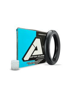 Mousse 90-100-21 Arter Mousse