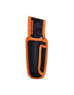 Cartuchera Para Tijera Prof-sec-a  Bahco