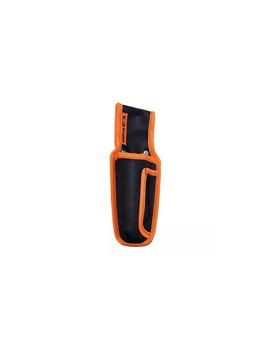 Cartuchera Para Tijera Prof-sec-a  Bahco