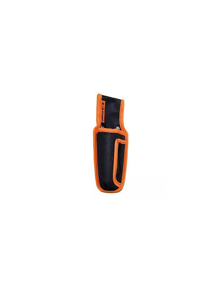 Cartuchera Para Tijera Prof-sec-a  Bahco