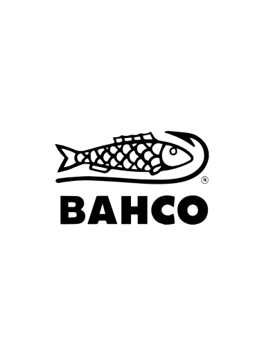 Cartuchera Para Tijera Prof-sec-a  Bahco