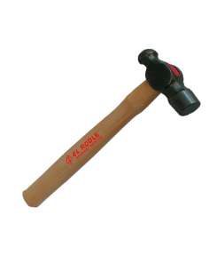 Martillo Bolita 700gr El Roble