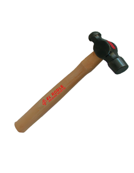 Martillo Bolita 1000gr El Roble