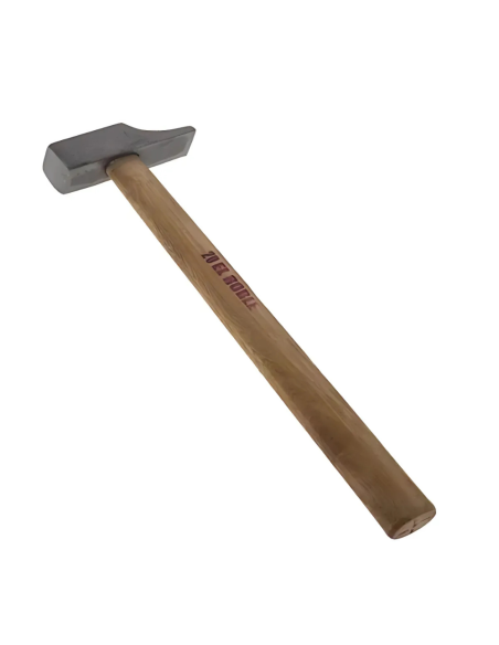 Martillo Piqueta  El Roble