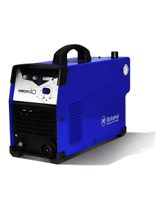Cortadora De Plasma Inverter 220 V Mscp40 Motomel