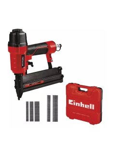 Clavadora Neumatica Tc-pn 50 4137790 Einhell