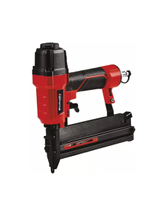 Clavadora Neumatica Tc-pn 50 4137790 Einhell 2