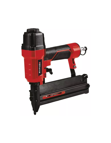Clavadora Neumatica Tc-pn 50 4137790 Einhell