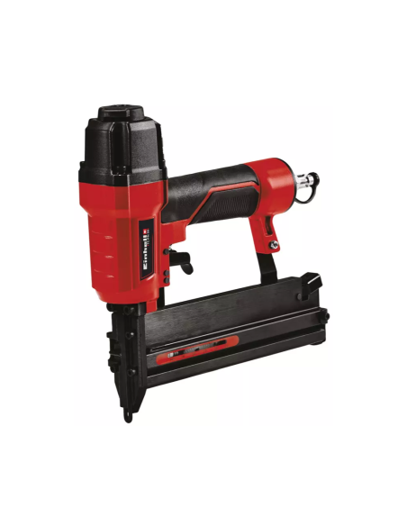Clavadora Neumatica Tc-pn 50 4137790 Einhell Clavadora Neumatica Tc-pn 50 4137790 Einhell