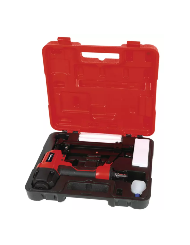 Clavadora Neumatica Tc-pn 50 4137790 Einhell