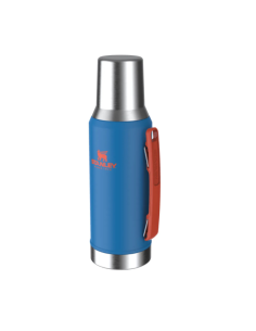 Termo Mate System Classic 1.2 Lts Azure 10-10297-027 Stanley 2