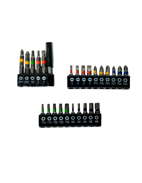 Destornillador Inalambrico 4v Adl4-8 Lusqtoff Destornillador Inalambrico 4v Adl4-8 Lusqtoff
