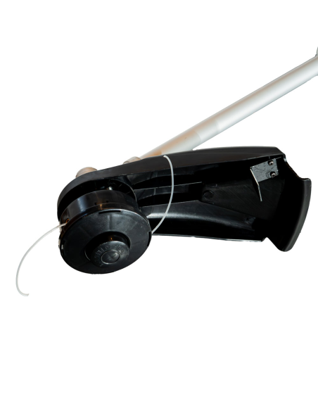 Desmalezadora 40v Ld5500-8b Lusqtoff Desmalezadora 40v Ld5500-8b Lusqtoff