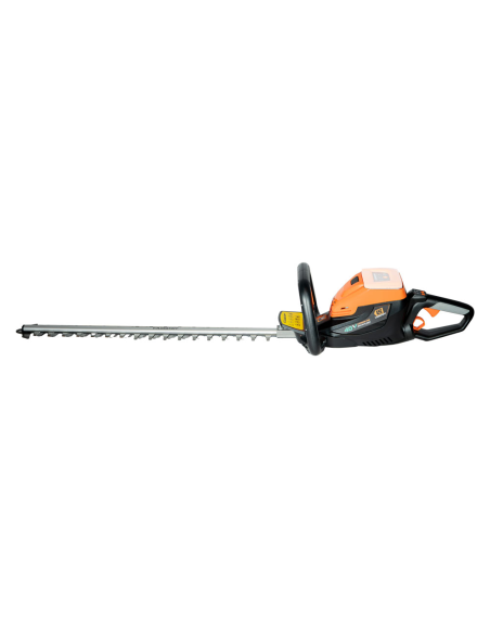 Cortacerco 40v Col28-8b Lusqtoff Cortacerco 40v Col28-8b Lusqtoff