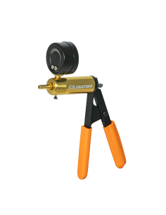Bomba De Vacio Multifuncional L1016 Lusqtoff