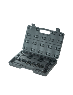 Set Prensa Para Resortes De Valvula L1012 Lusqtoff