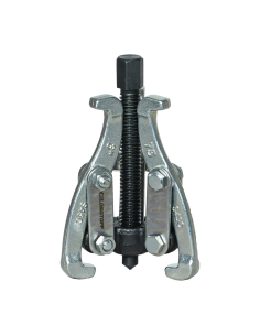 Extractor De Poleas 3 Garras 3" L1002 Lusqtoff 2