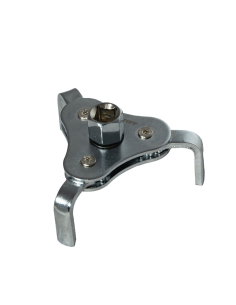 Saca Filtro Garra Plana L1006 Lusqtoff 2