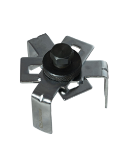 Llave Tapa Bomba Combustible L1041 Lusqtoff 2