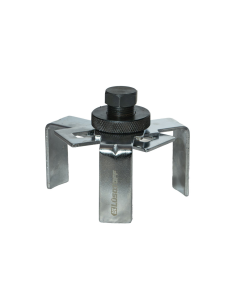 Llave Tapa Bomba Combustible L1041 Lusqtoff