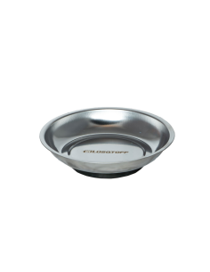Bandeja Acero Inox Magnetica 150mm L1028