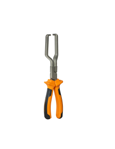 Pinza Desacople Combustible L1042 Lusqtoff
