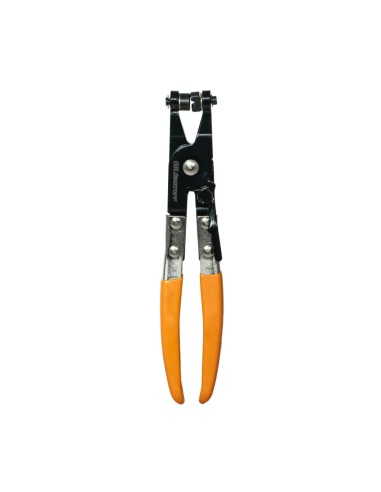 Pinza Para Abrazaderas L1035 Lusqtoff