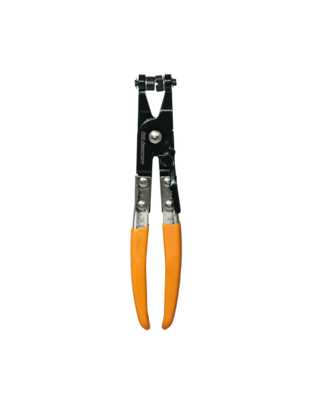 Pinza Para Abrazaderas L1035 Lusqtoff