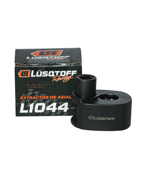 Extractor De Axiales Precap L1044 Lusqtoff