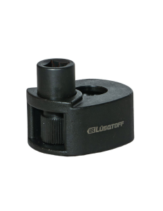 Extractor De Axiales Precap L1044 Lusqtoff