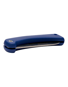 Navaja Electricista Mango Plastico 665-200-1 Irimo 2